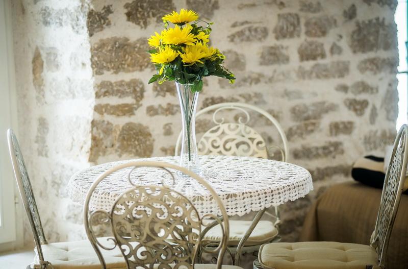 Old Town Studio Sibenik Luaran gambar