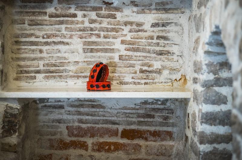 Old Town Studio Sibenik Luaran gambar